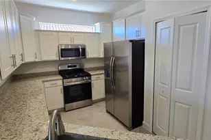 15810 Sunny Day Dr, Bradenton, FL 34211 - Photo 8