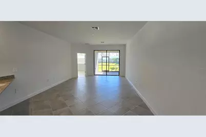 15810 Sunny Day Drive, Bradenton, FL 34211 - Photo 20