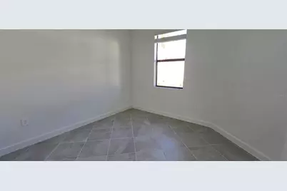 15810 Sunny Day Drive, Bradenton, FL 34211 - Photo 24