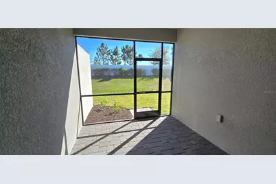 15810 Sunny Day Drive, Bradenton, FL 34211 - Photo 10