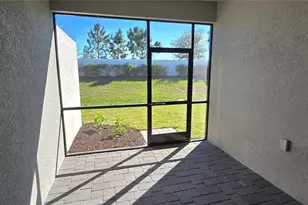 15810 Sunny Day Dr, Bradenton, FL 34211 - Photo 10