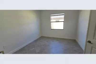 15810 Sunny Day Drive, Bradenton, FL 34211 - Photo 22