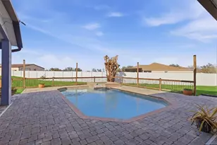 4324 Windmill Pointe Dr, Plant City, FL 33567 - Photo 44