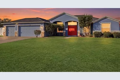 4324 Windmill Pointe Dr, Plant City, FL 33567 - Photo 52