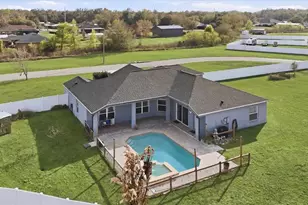 4324 Windmill Pointe Dr, Plant City, FL 33567 - Photo 48