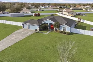 4324 Windmill Pointe Dr, Plant City, FL 33567 - Photo 4