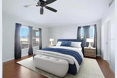 4324 Windmill Pointe Dr, Plant City, FL 33567 - Photo 32