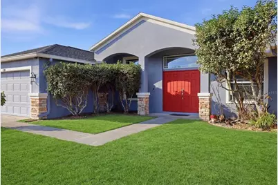 4324 Windmill Pointe Dr, Plant City, FL 33567 - Photo 6