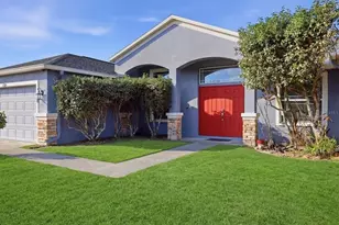 4324 Windmill Pointe Dr, Plant City, FL 33567 - Photo 6