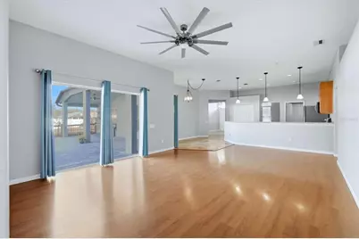 4324 Windmill Pointe Dr, Plant City, FL 33567 - Photo 12