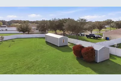 4324 Windmill Pointe Dr, Plant City, FL 33567 - Photo 50