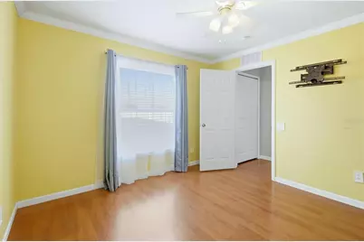 4324 Windmill Pointe Dr, Plant City, FL 33567 - Photo 38