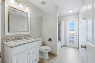 4324 Windmill Pointe Dr, Plant City, FL 33567 - Photo 40