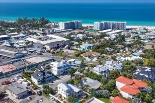 303 55th St, Holmes Beach, FL 34217 - Photo 50