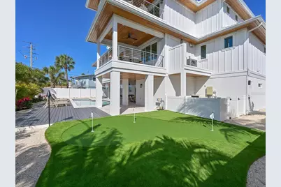 303 55th Street, Holmes Beach, FL 34217 - Photo 42
