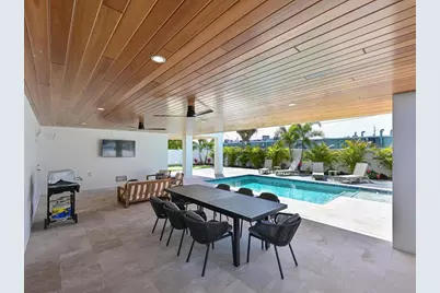 303 55th Street, Holmes Beach, FL 34217 - Photo 40