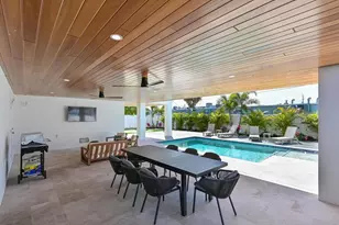 303 55th St, Holmes Beach, FL 34217 - Photo 40