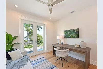 303 55th Street, Holmes Beach, FL 34217 - Photo 16