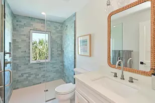 303 55th St, Holmes Beach, FL 34217 - Photo 38