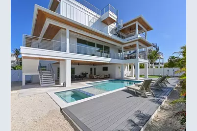 303 55th Street, Holmes Beach, FL 34217 - Photo 44