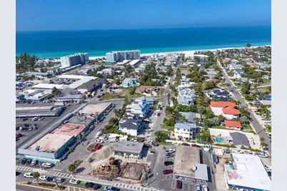 303 55th Street, Holmes Beach, FL 34217 - Photo 52