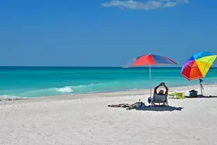 303 55th St, Holmes Beach, FL 34217 - Photo 62