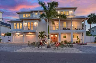303 55th St, Holmes Beach, FL 34217 - Photo 68