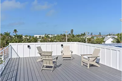 303 55th Street, Holmes Beach, FL 34217 - Photo 34