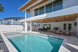 303 55th St, Holmes Beach, FL 34217 - Photo 46