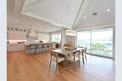 303 55th Street, Holmes Beach, FL 34217 - Photo 14