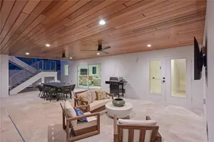 303 55th St, Holmes Beach, FL 34217 - Photo 74