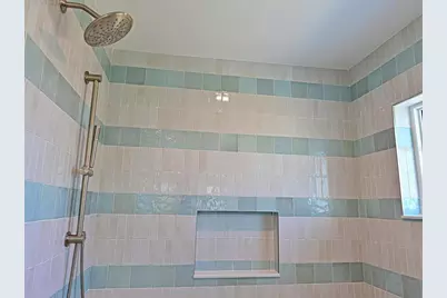 303 55th Street, Holmes Beach, FL 34217 - Photo 30