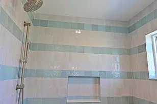 303 55th St, Holmes Beach, FL 34217 - Photo 30