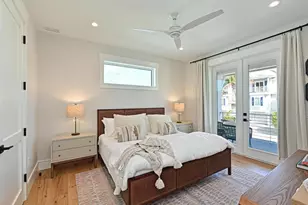 303 55th St, Holmes Beach, FL 34217 - Photo 20