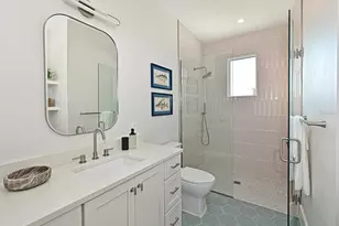 303 55th St, Holmes Beach, FL 34217 - Photo 18