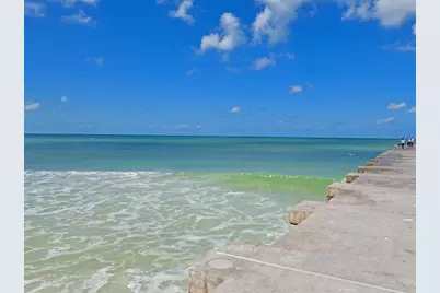 303 55th Street, Holmes Beach, FL 34217 - Photo 64