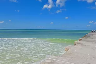 303 55th St, Holmes Beach, FL 34217 - Photo 64