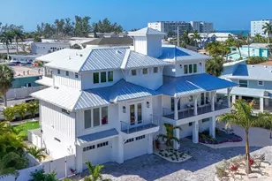 303 55th St, Holmes Beach, FL 34217 - Photo 2