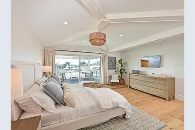 303 55th Street, Holmes Beach, FL 34217 - Photo 26