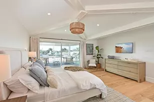 303 55th St, Holmes Beach, FL 34217 - Photo 26