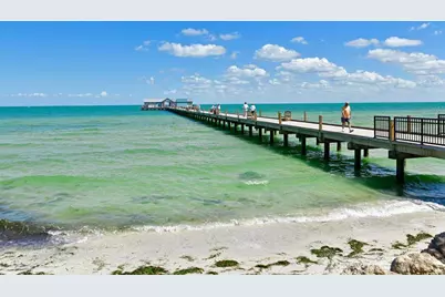 303 55th Street, Holmes Beach, FL 34217 - Photo 60