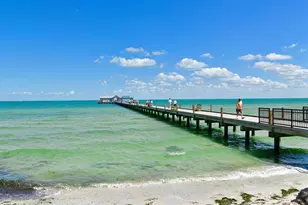 303 55th St, Holmes Beach, FL 34217 - Photo 60