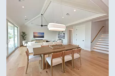 303 55th Street, Holmes Beach, FL 34217 - Photo 8