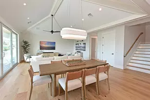 303 55th St, Holmes Beach, FL 34217 - Photo 8