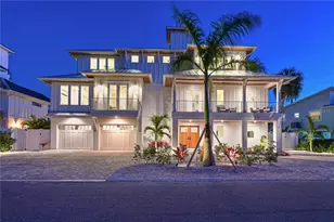 303 55th St, Holmes Beach, FL 34217 - Photo 80