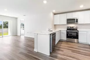9987 Morning Meadowlark Trl, Parrish, FL 34219 - Photo 10