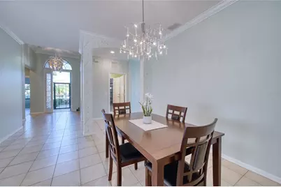 8142 Stirling Falls Circle, Sarasota, FL 34243 - Photo 16