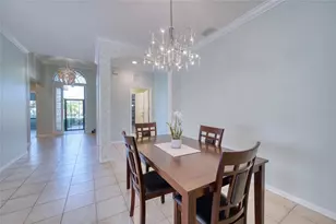 8142 Stirling Falls Cir, Sarasota, FL 34243 - Photo 16