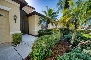 8142 Stirling Falls Cir, Sarasota, FL 34243 - Photo 2
