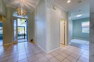 8142 Stirling Falls Cir, Sarasota, FL 34243 - Photo 14